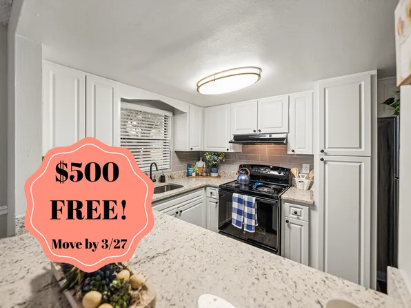 The Park at Parma, 500 N Wickham Rd #1-274, Melbourne, FL 32934