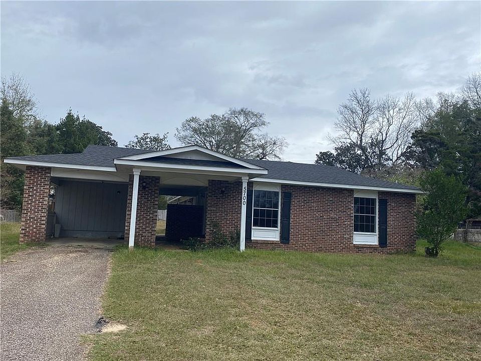 1st image of 5700 Deerwood Dr N