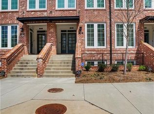 149 Devore Rd #405, Alpharetta, GA 30009