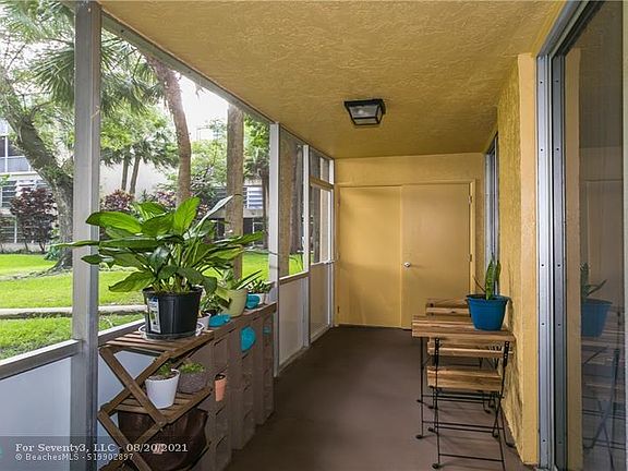 3rd image of 3321 NW 47th Ter APT 124
