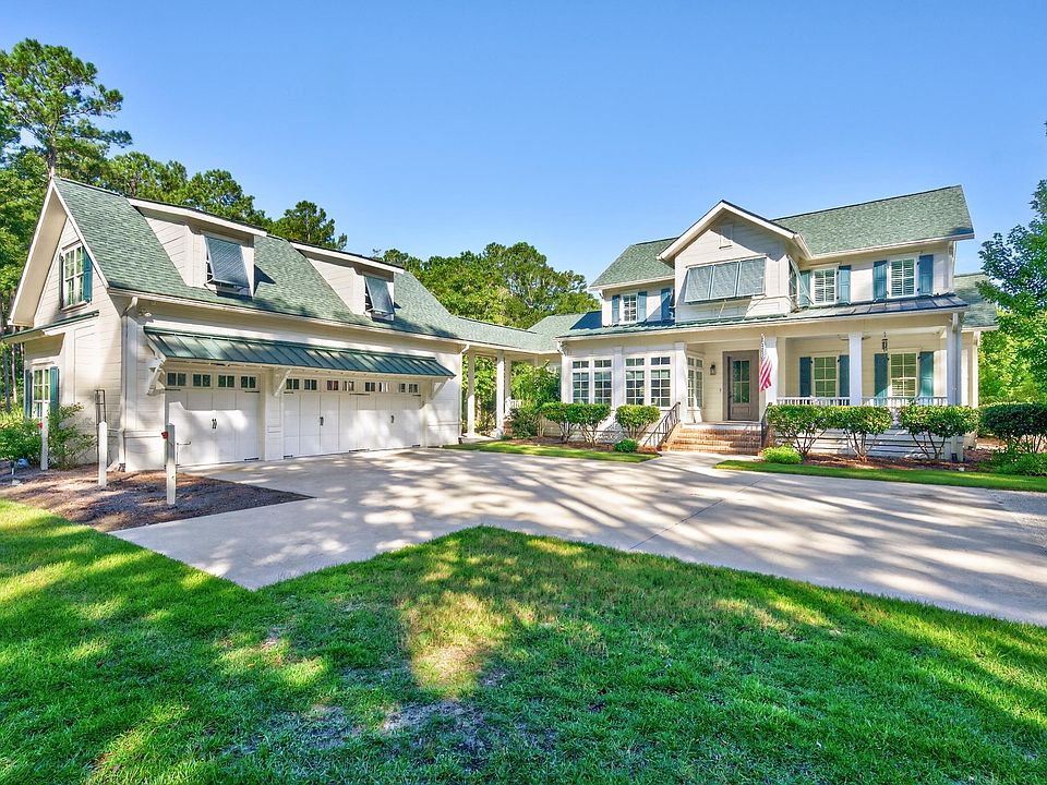 1st image of 265 Nesting Pond Ct.