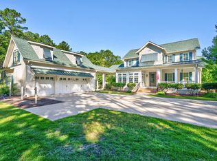 265 Nesting Pond Ct, Pawleys Island, SC 29585