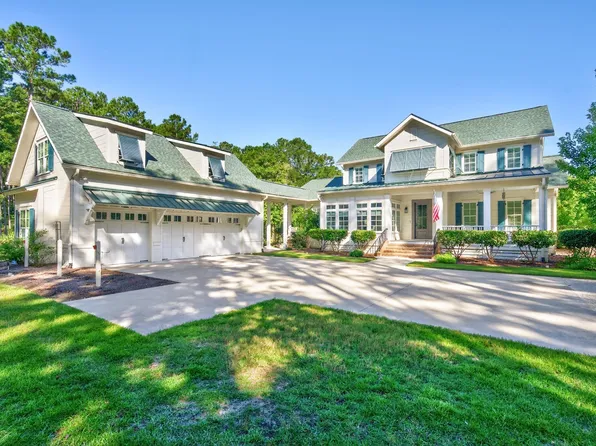 265 Nesting Pond Ct., Pawleys Island, SC 29585