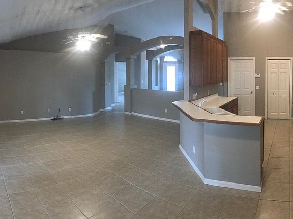 FLOOR TILE THROUGHOUT