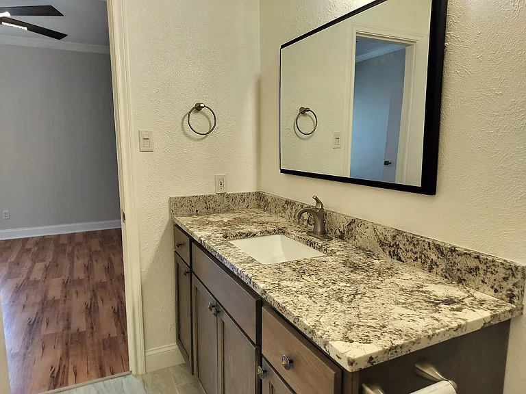 5310 Keller Springs Rd #723 — Photo 26