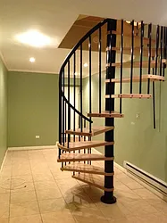 Rented by AD Real Estate Investors