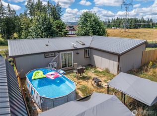 188 Holcomb Rd, Chehalis, WA 98532