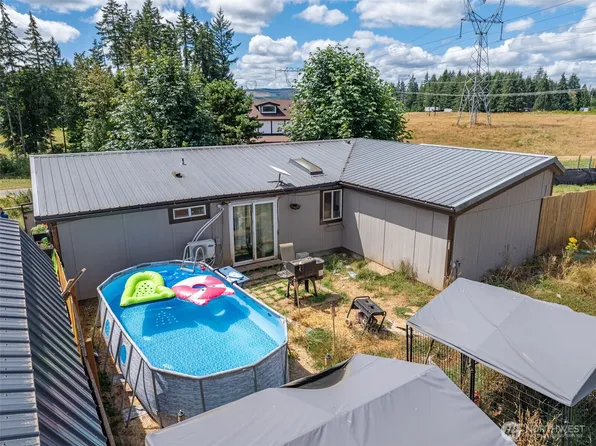 188 Holcomb Rd, Chehalis, WA 98532