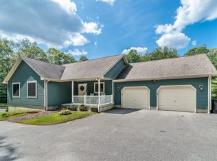 238 Edmond Rd, Griswold, CT 06351