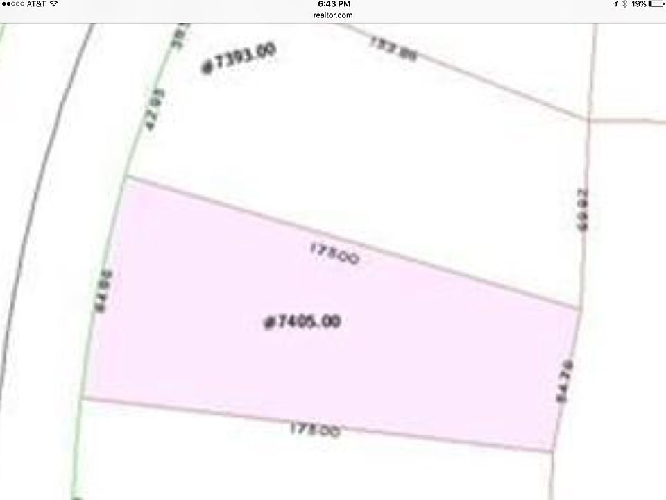 1st image of 7305 Bittersweet Ln