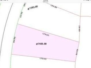 7305 Bittersweet Ln, Chippewa Lake, OH 44215