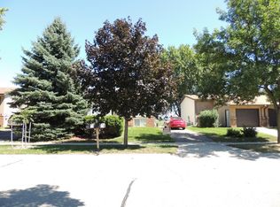 4522 13th Ave NW, Rochester, MN 55901