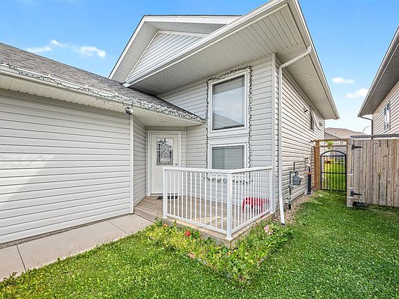 4th image of 4129 N 34th St