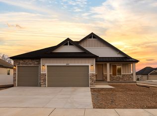 1567 W 600 N #26, Mapleton, UT 84664