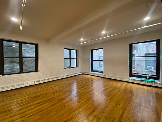 Rented by Corcoran | media 45