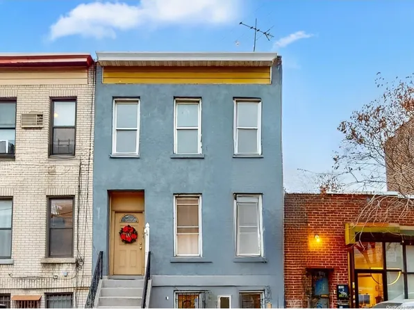 304 3rd Avenue, Brooklyn, NY 11215
