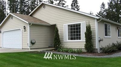 1st image of 18113 Clearlake Boulevard E