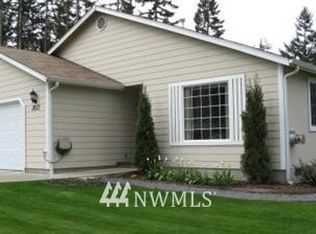 18113 E Clear Lake Blvd SE, Yelm, WA