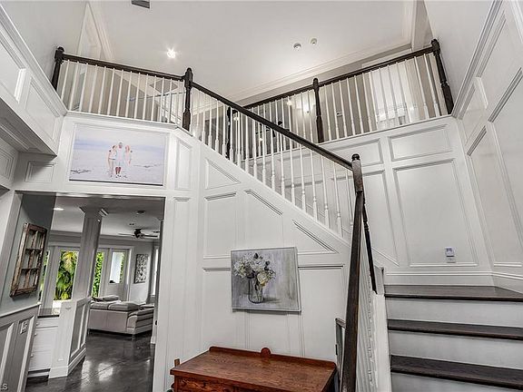 3rd image of 9254 Estero River Cir