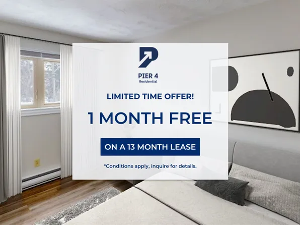 21 Connaught Ave #21C-10, Moncton, NB E1C 3N6