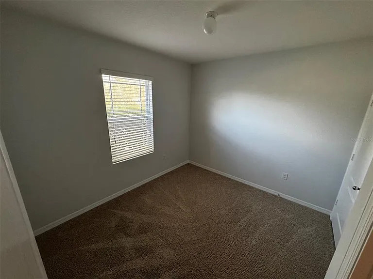 526 Safe Harbor Dr — Photo 10