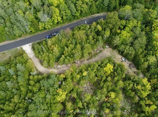 41 Noble Dr, Northern Bruce Peninsula, ON N0H 1Z0