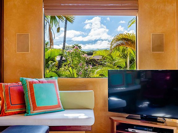 5th image of 3300 Wailea Alanui Dr APT 39D