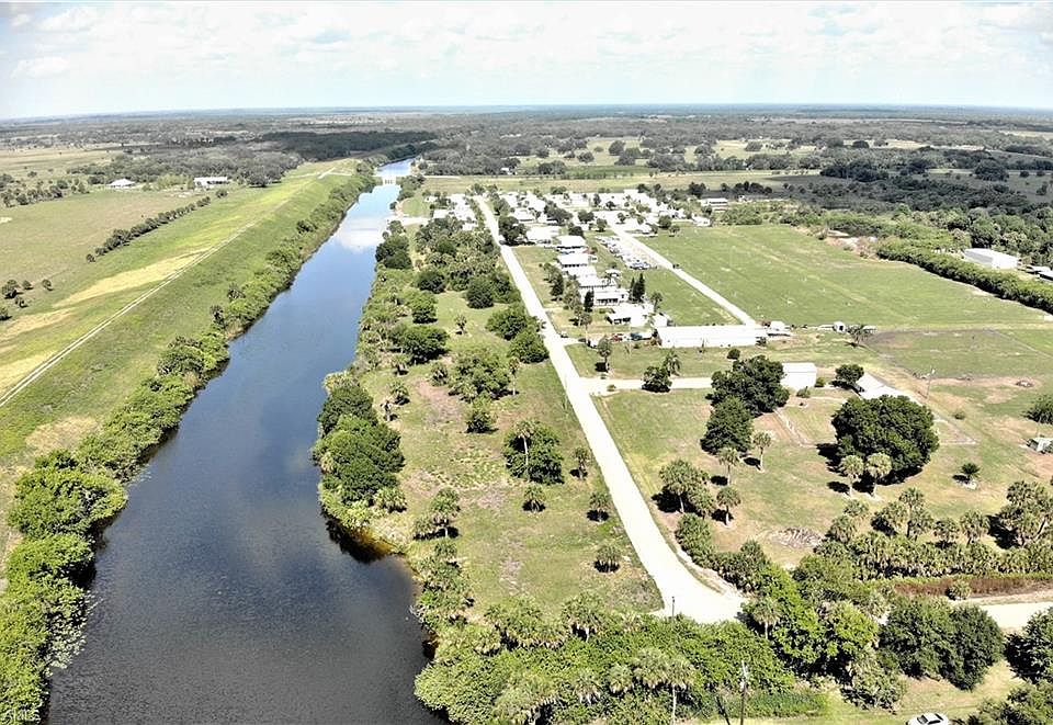1st image of 2755 Milum Dr