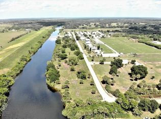 2755 Milum Dr, Moore Haven, FL 33471