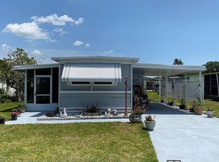 68 Hamlin Rd LOT 68, Winter Garden, FL 34787