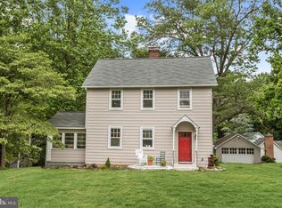 11858 Frederick Rd, Ellicott City, MD 21042