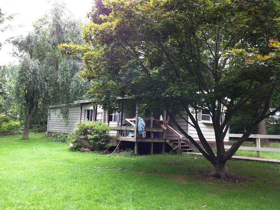 front_08292014