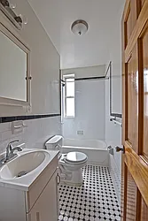 Rented by Time Equities, Inc.