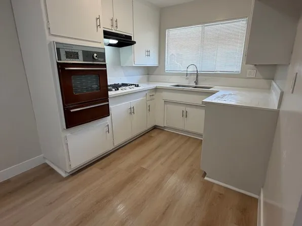1315 N. Fuller Ave., 1315 N Fuller Ave #6, Los Angeles, CA 90046