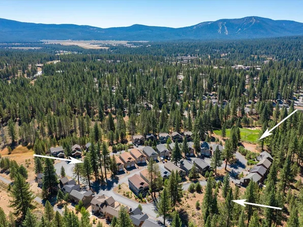 11259 Saddleback Dr, Truckee, CA 96161