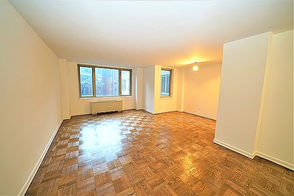 1st image of 125 E 87th St APT 3A
