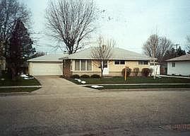 1st image of 735 Harker AVENUE