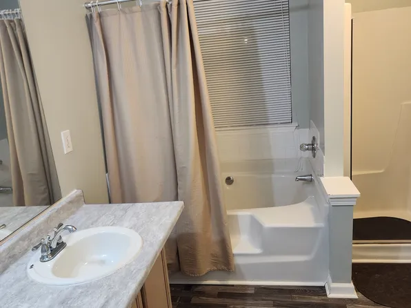 (undisclosed Address), Lithonia, GA 30038