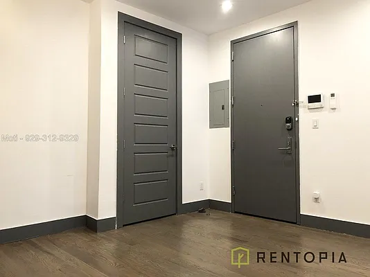 Rented by Rentopia | media 16