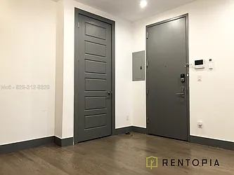 Rented by Rentopia