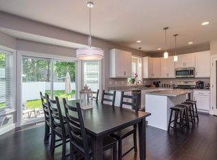 19208 Eagle Lake Rd S, Big Lake, MN 55309