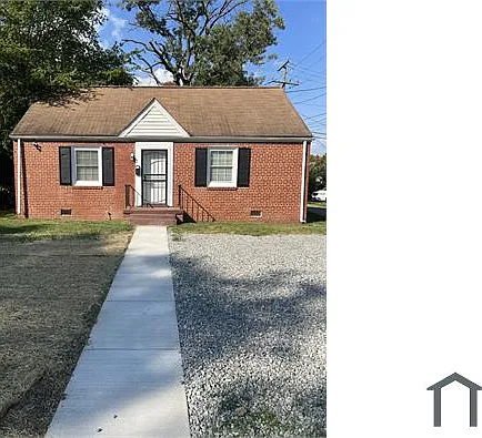 2105 Mimosa St — Photo 1