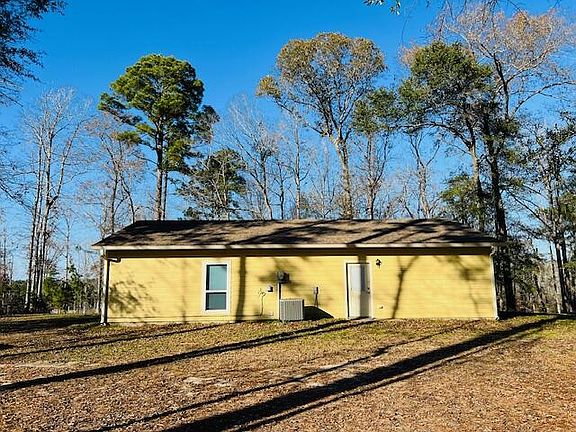 2nd image of 3641 Bayou Rd