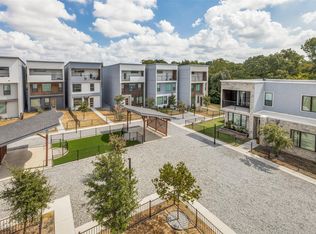 10630 Greengarden Rd, Dallas, TX 75218