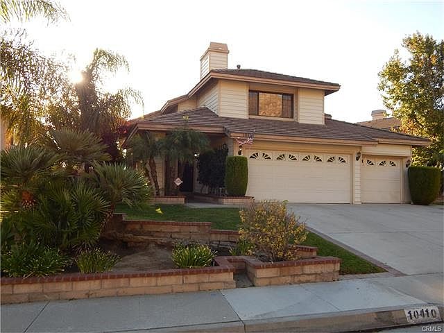 1st image of 10410 Meadow Creek Dr