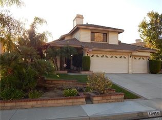 10410 Meadow Creek Dr, Moreno Valley, CA 92557
