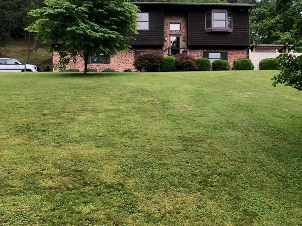 35 Lake Branch Rd, Chapmanville, WV 25508