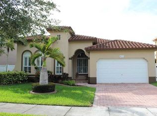 11838 SW 47th St, Cooper City, FL 33330
