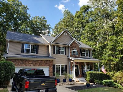 9285 Wilshire Pl, Cumming, GA, 30028