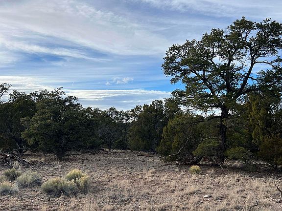 3rd image of Apache Pass